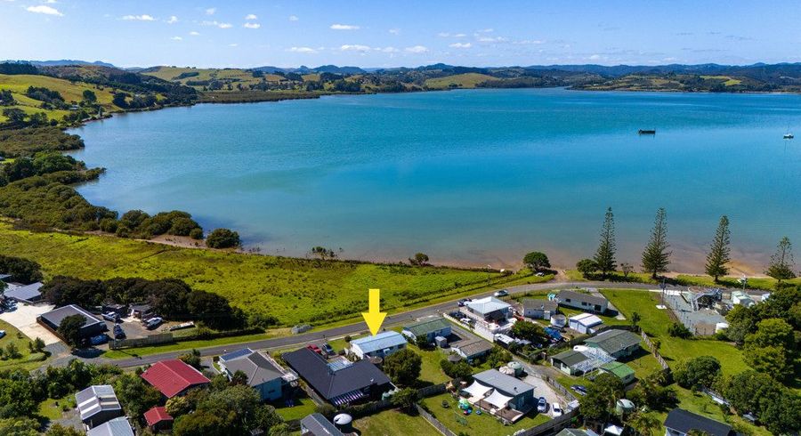  at 5 Marchant Road, Hihi, Far North, Northland