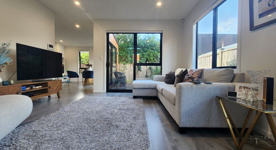  at 5/190A Green Lane West, Greenlane, Auckland City, Auckland