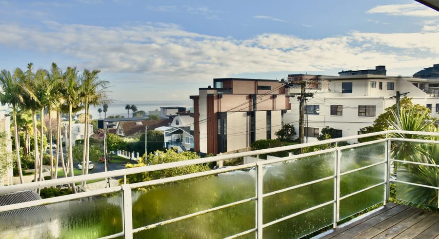  at 1/13 Kaimata Street, Saint Heliers, Auckland City, Auckland