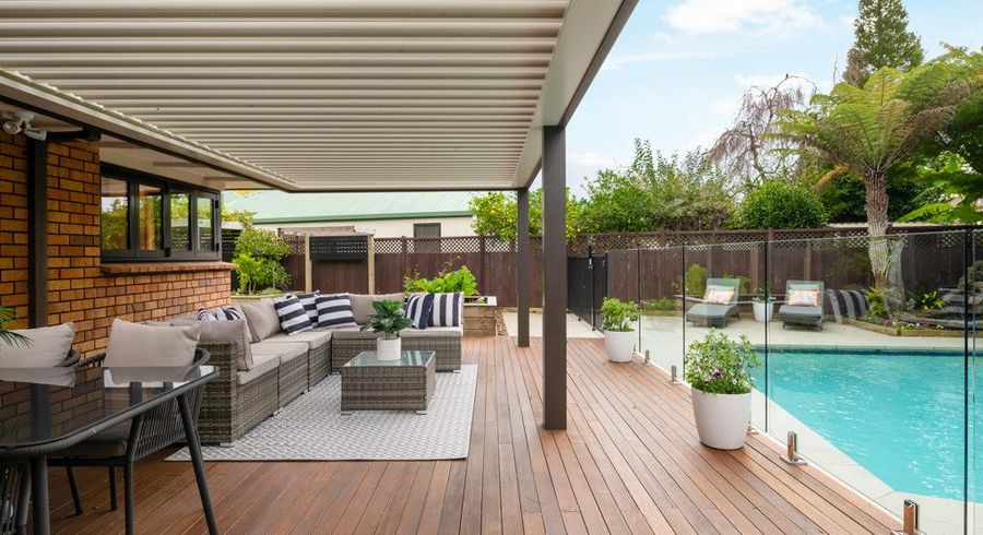  at 78 Harrowfield Drive, Harrowfield, Hamilton, Waikato