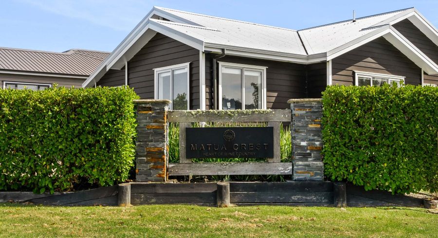  at 117 Matua Road, Huapai, Rodney, Auckland