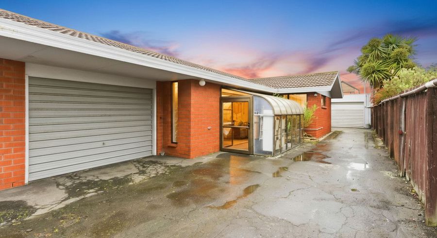  at 14B Ravelston Street, Saint Kilda, Dunedin, Otago