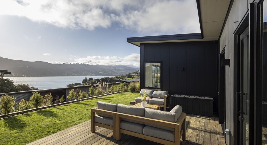  at 51 Mission Bush Road, Glenbrook