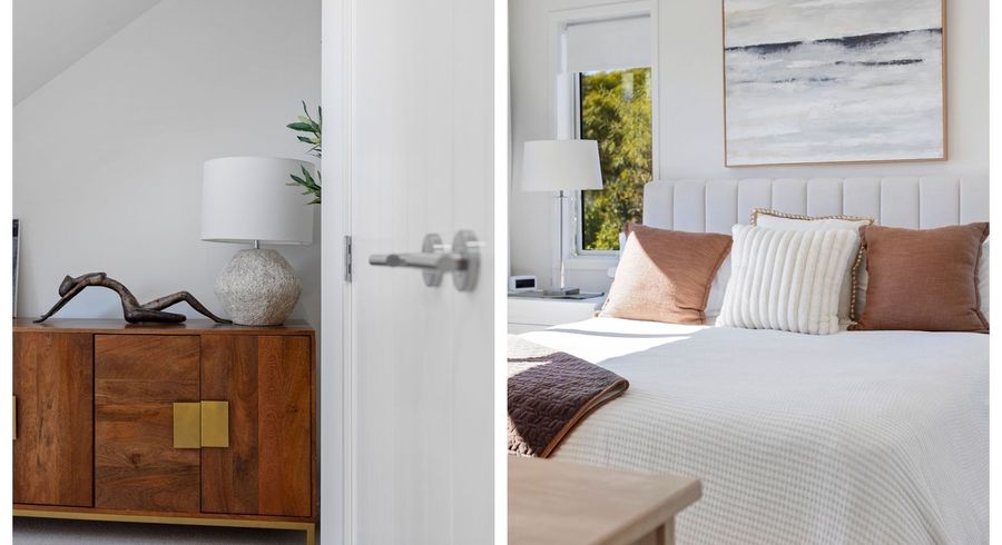  at 187A Otumoetai Road, Otumoetai, Tauranga, Bay Of Plenty