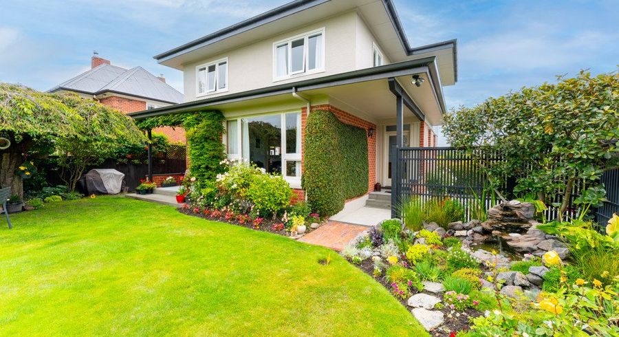  at 48 Trafalgar Street, Maori Hill, Timaru, Canterbury