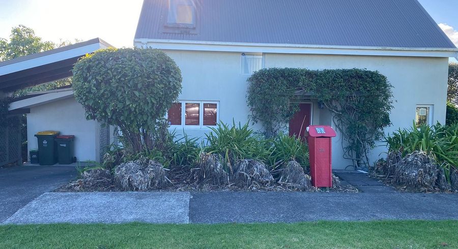  at 2A Seaforth Avenue, Mangere Bridge, Manukau City, Auckland