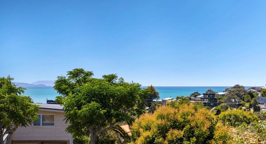  at 65 Brightside Road, Stanmore Bay, Whangaparaoa