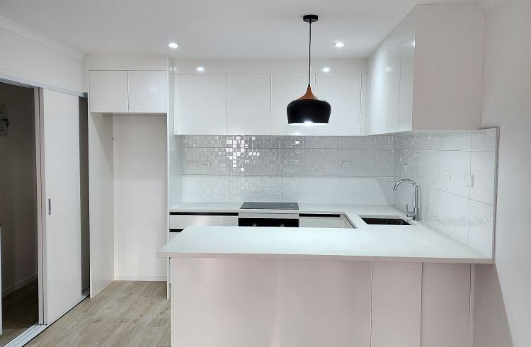  at 30A Arataki Views Way, Glen Eden, Waitakere City, Auckland