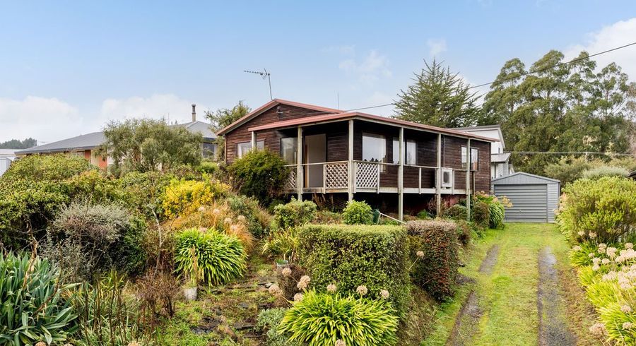  at 26 Clariton Avenue, Green Island, Dunedin