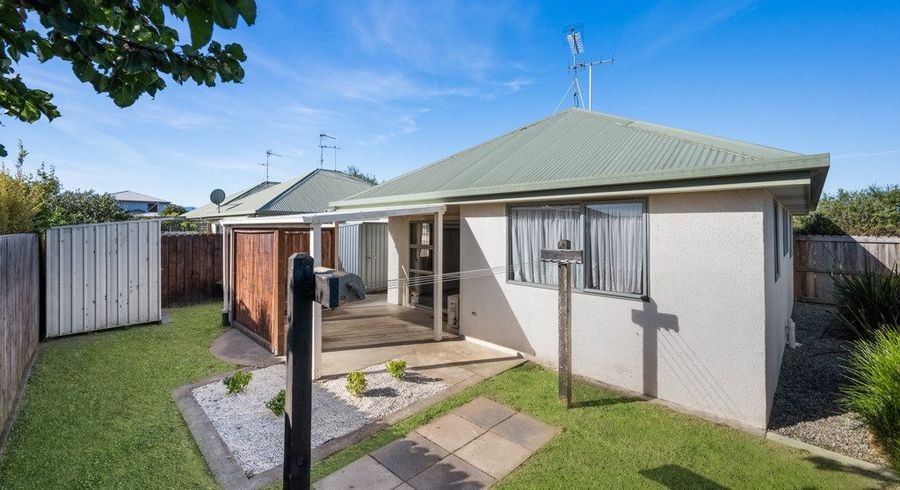  at 2 Mary Grace Place, Blenheim