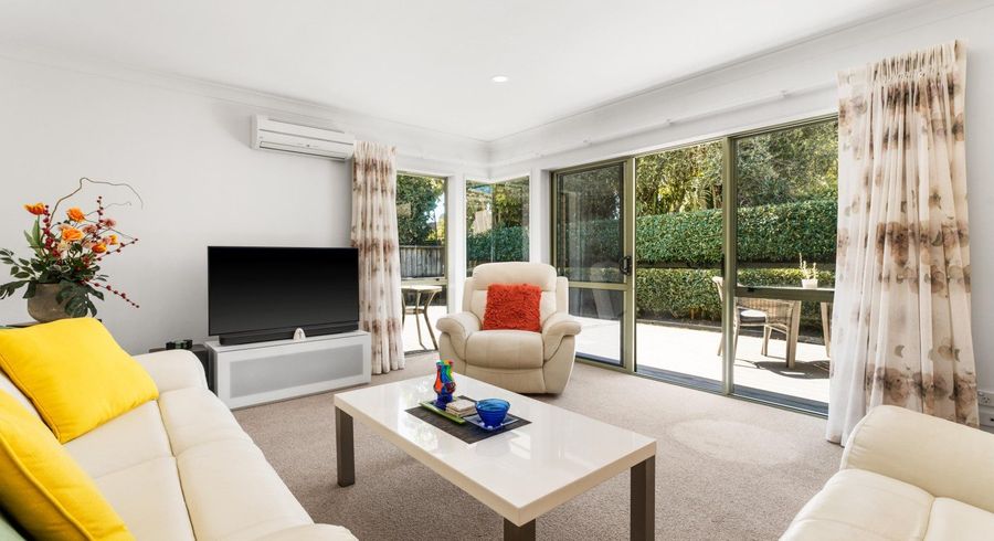 at 91 Eighth Avenue, Tauranga, Tauranga