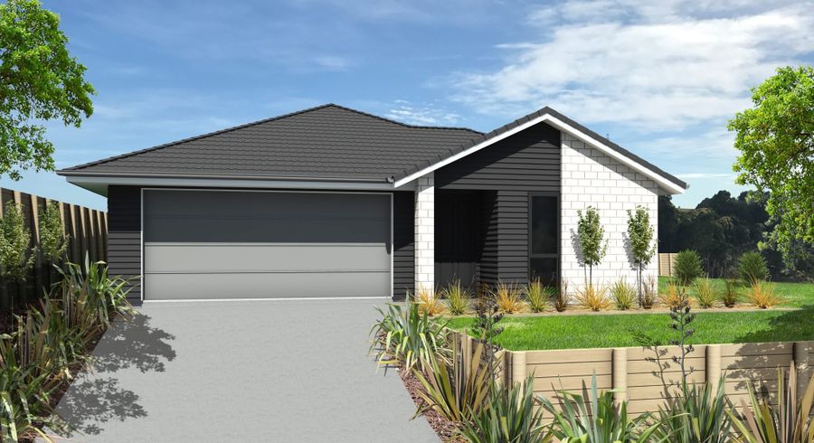  at Te Awamutu, Waipa, Waikato