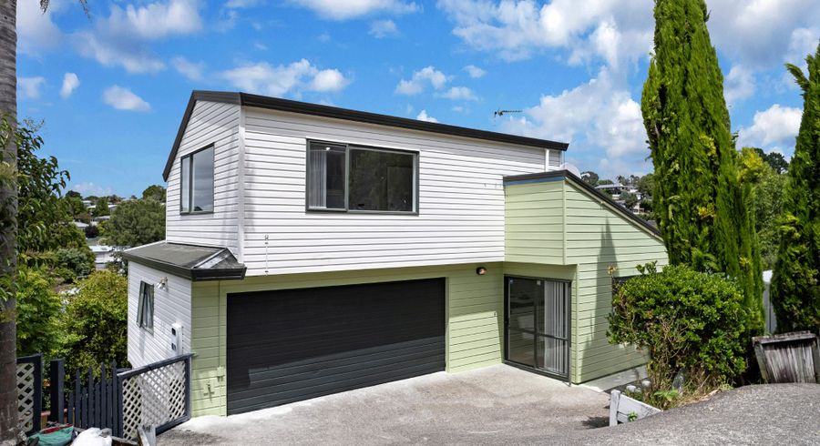  at 75 Girrahween Drive, Totara Vale, North Shore City, Auckland