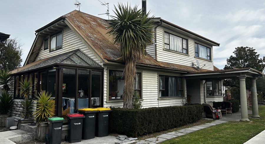  at 102a Rattray Street, Riccarton, Christchurch City, Canterbury