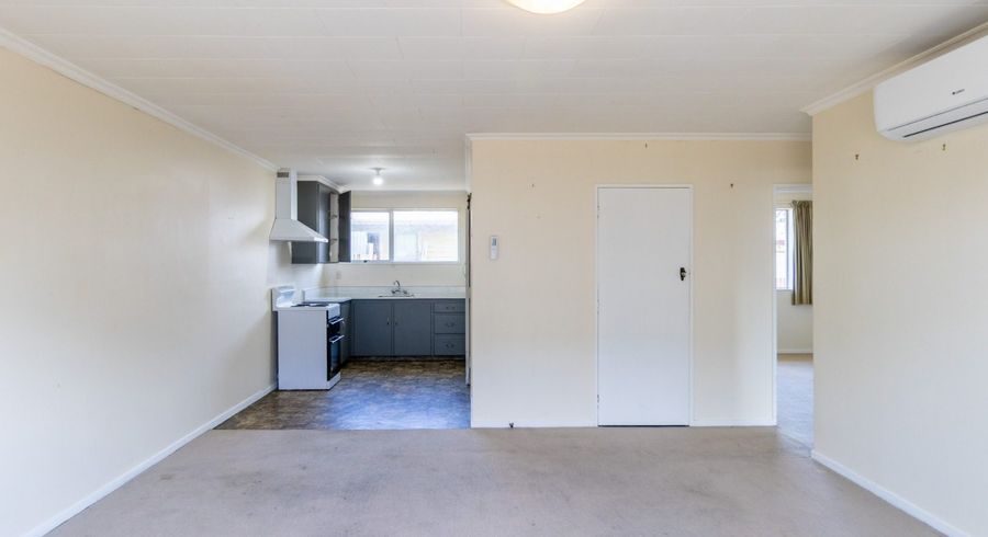  at 3/162 Tweed Street, Appleby, Invercargill, Southland
