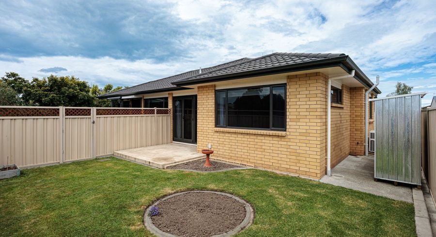  at 142A Gloucester Street, Taradale, Napier, Hawke's Bay