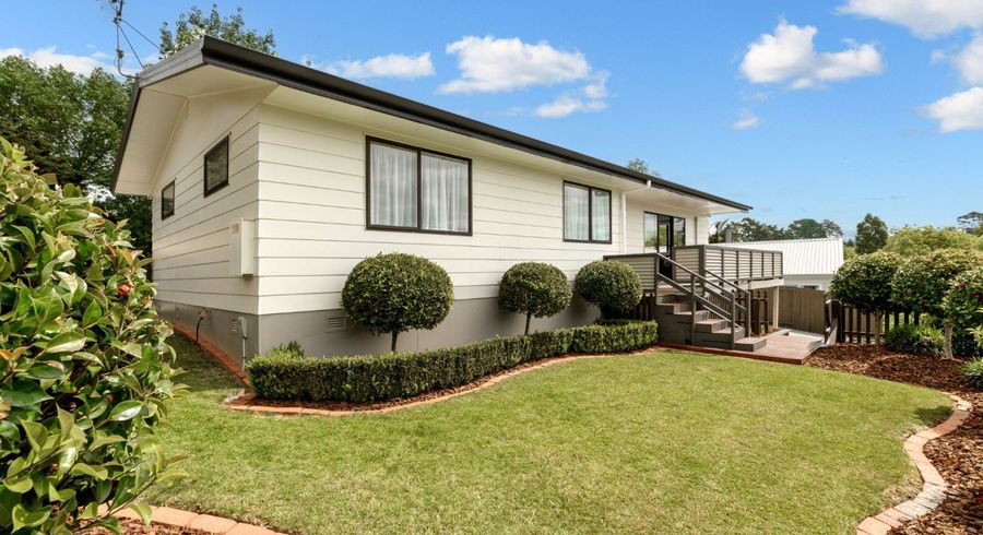  at 99 Townhead Crescent, Bethlehem, Tauranga