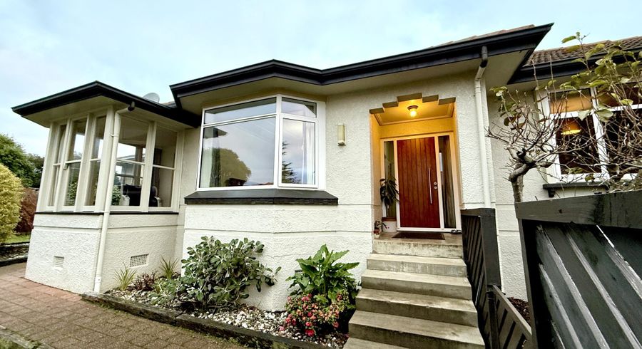  at 427 Queens Drive, Windsor, Invercargill, Southland