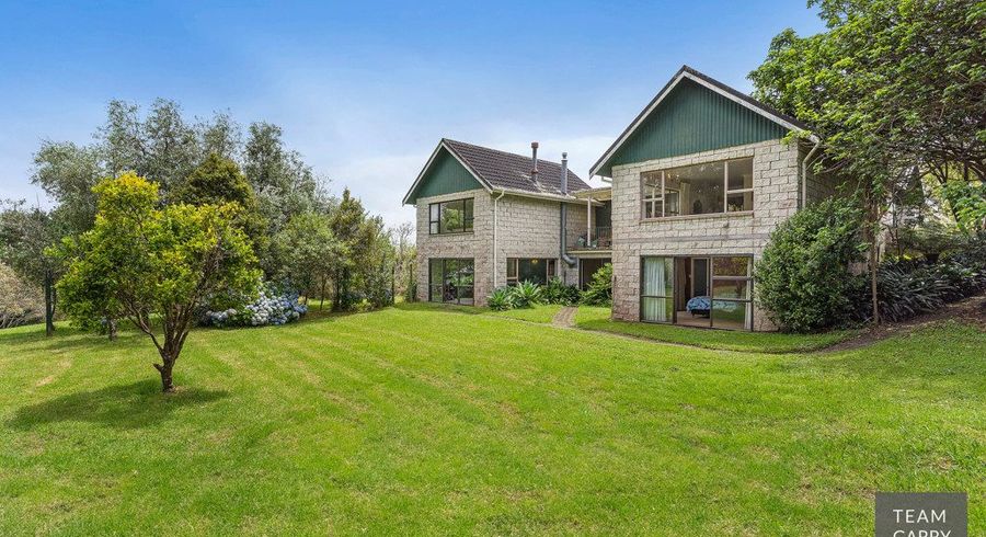  at 158 Mill Road, Manurewa