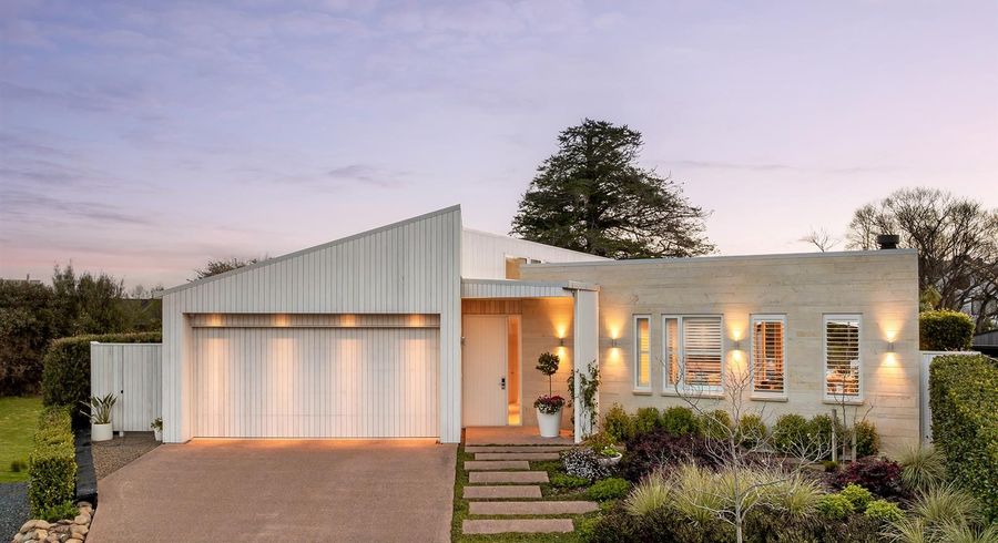  at 34 Torea Road, Matakana, Rodney, Auckland