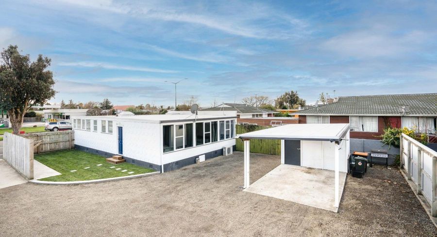  at 704 Pioneer Highway, Takaro, Palmerston North, Manawatu / Whanganui