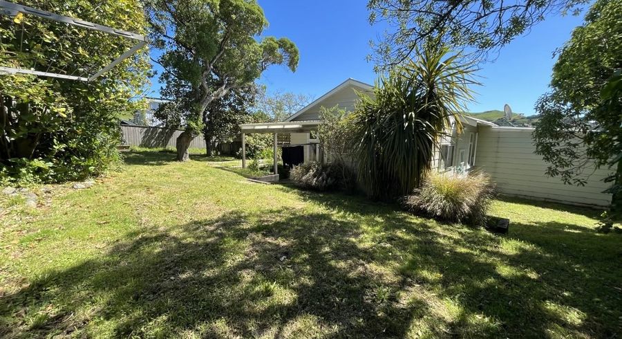  at 14 Te Pari Pari Road, Pukerua Bay, Porirua