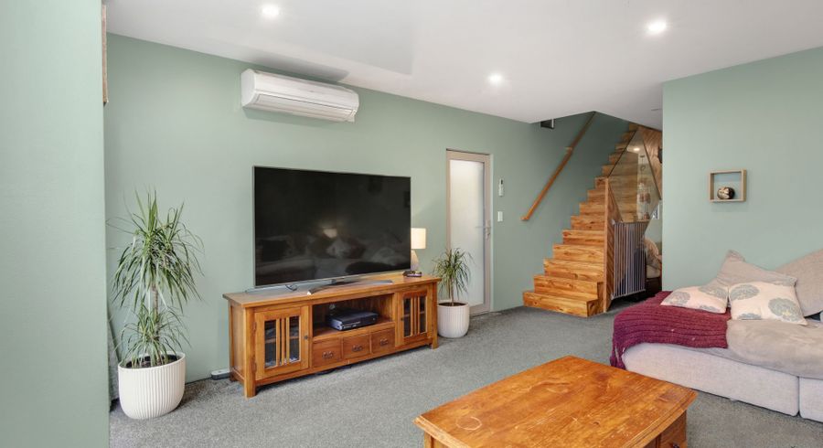  at 25A Bell Street, Tawa, Wellington, Wellington