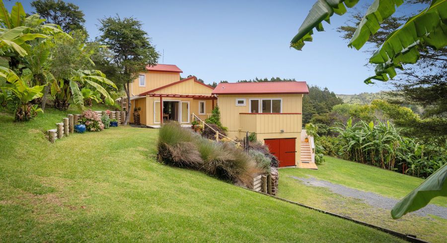  at 15 Bruce MacGregor Lane, Puhoi, Rodney, Auckland