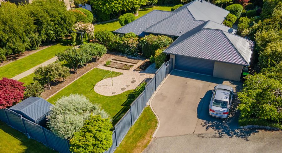  at 85 Murchison Drive, Gleniti, Timaru, Canterbury