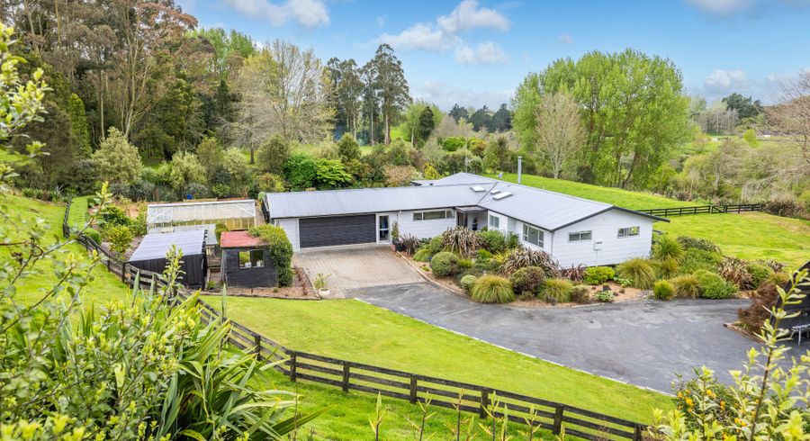  at 37 Lochiel Road, Rukuhia, Hamilton