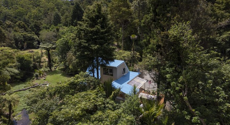  at 42b Dutton Road, Peria, Far North, Northland