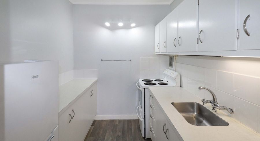  at 77/70 Hobson Street, Thorndon, Wellington, Wellington