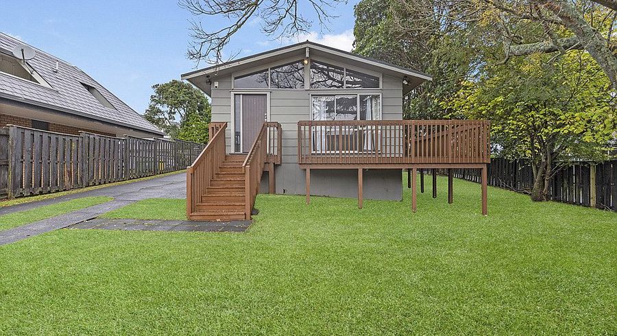  at 197 Abbotts Way, Remuera, Auckland City, Auckland