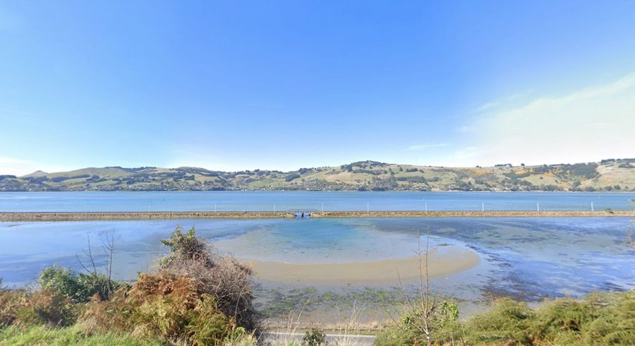  at 1B Burkes Drive, Saint Leonards, Dunedin
