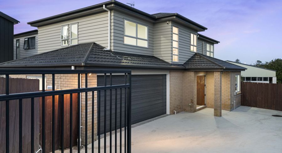  at 82A Commodore Drive, Lynfield, Auckland City, Auckland