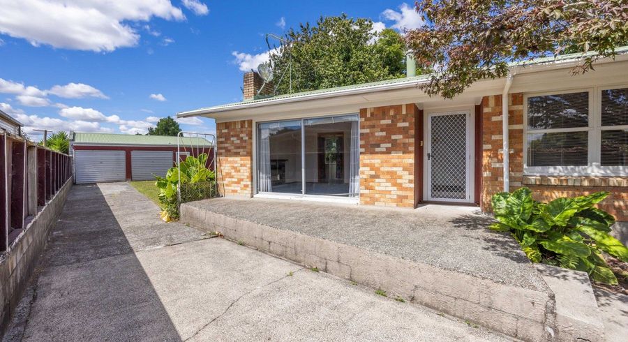  at 31 Northolt Road, Fairview Downs, Hamilton