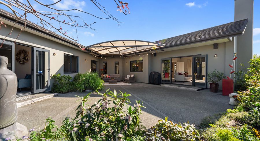  at 240 Castlewold Drive, Bethlehem, Tauranga, Bay Of Plenty