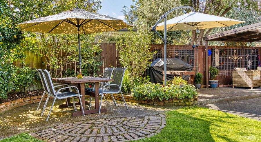  at 23 Tanner Street, Havelock North, Havelock North