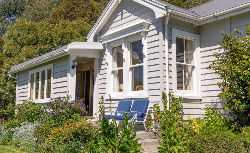  at 24 Nikau Heights, Lansdowne, Masterton