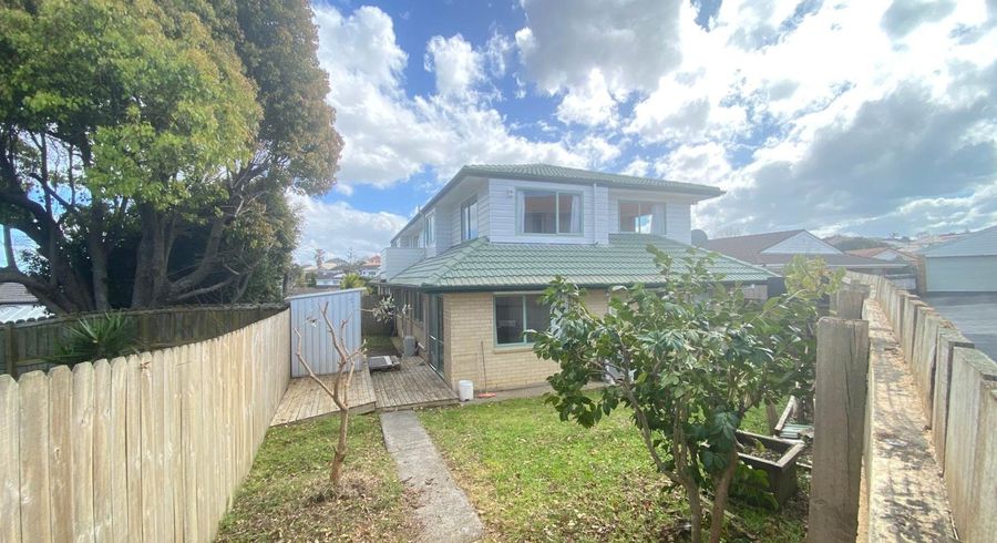  at 6/15 Edendale Road, Somerville, Manukau