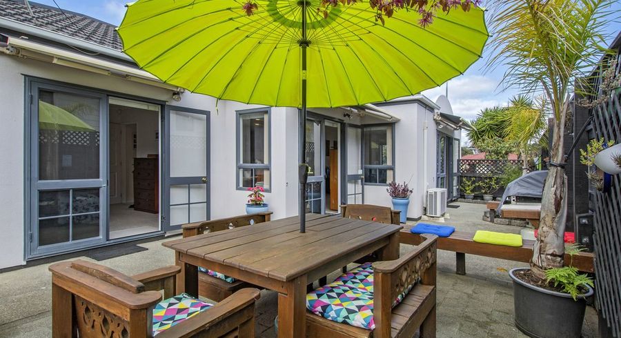  at 57 Ridgeway Drive, Kamo, Whangarei