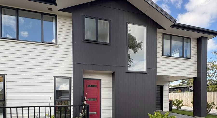  at 103 Botanical Road, Takaro, Palmerston North, Manawatu / Whanganui