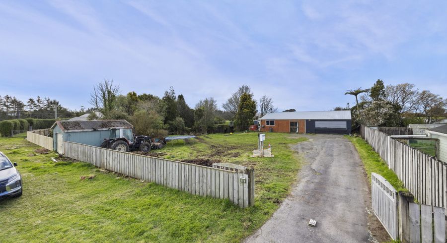  at 13 Kent Terrace, Midhirst