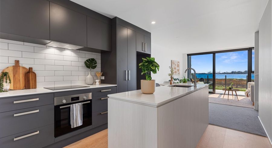  at 11/29 Montgomery Road, Judea, Tauranga, Bay Of Plenty