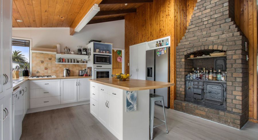  at 12 Boundary Road, Waihi, Waihi