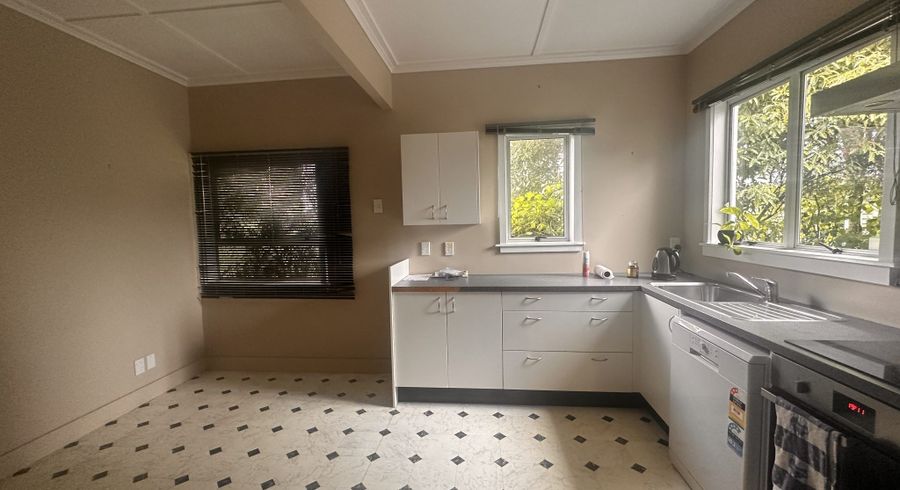  at 17 Selwyn Road, Manurewa, Manukau City, Auckland