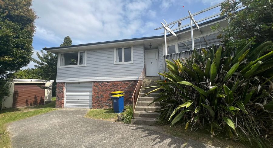  at 36 Seine Rd, Forrest Hill, North Shore City, Auckland
