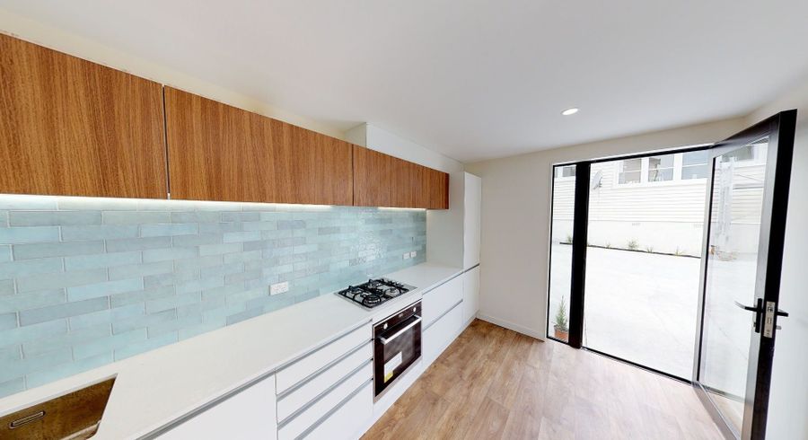  at 1/58 Raukawa Street, Strathmore Park, Wellington, Wellington