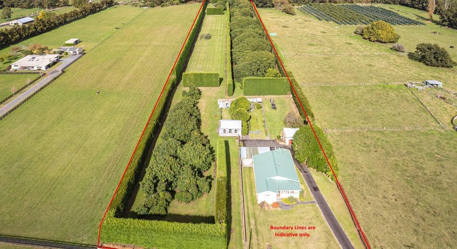  at 92 Riverbank Road, Okoia, Whanganui