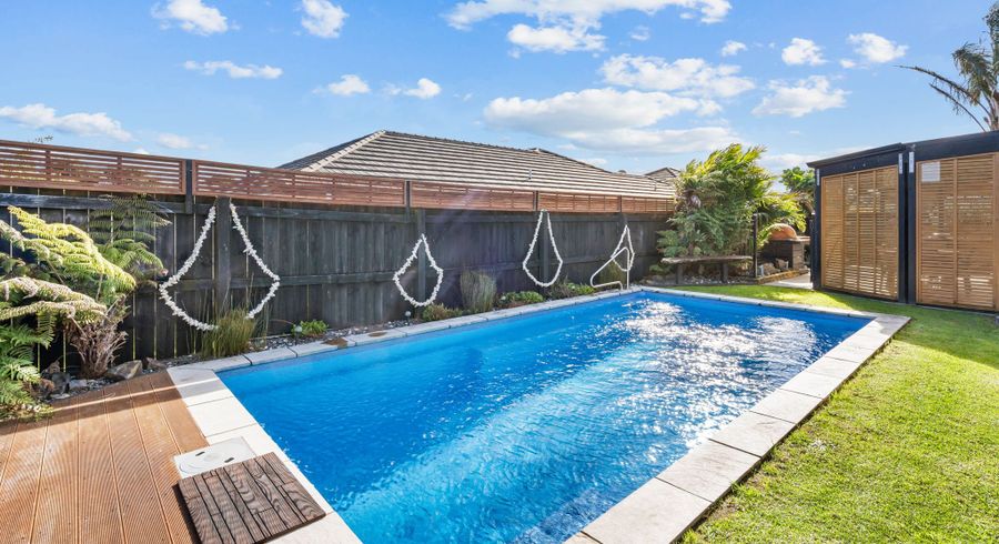  at 52 Tamure Place, Ruakaka